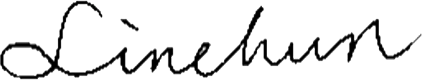 chair_signature