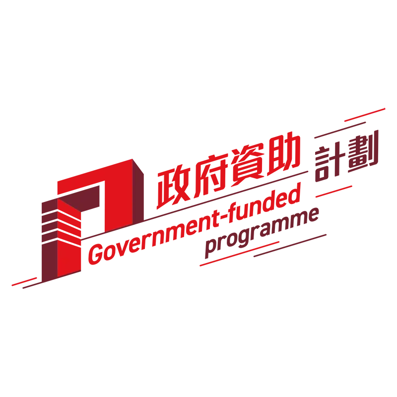 CAS Logo