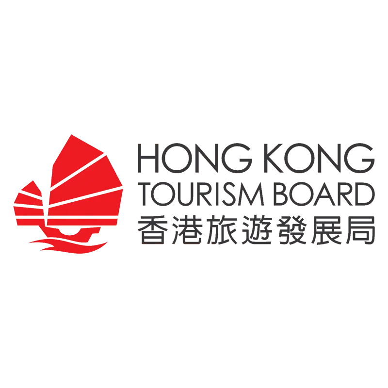CAS Logo