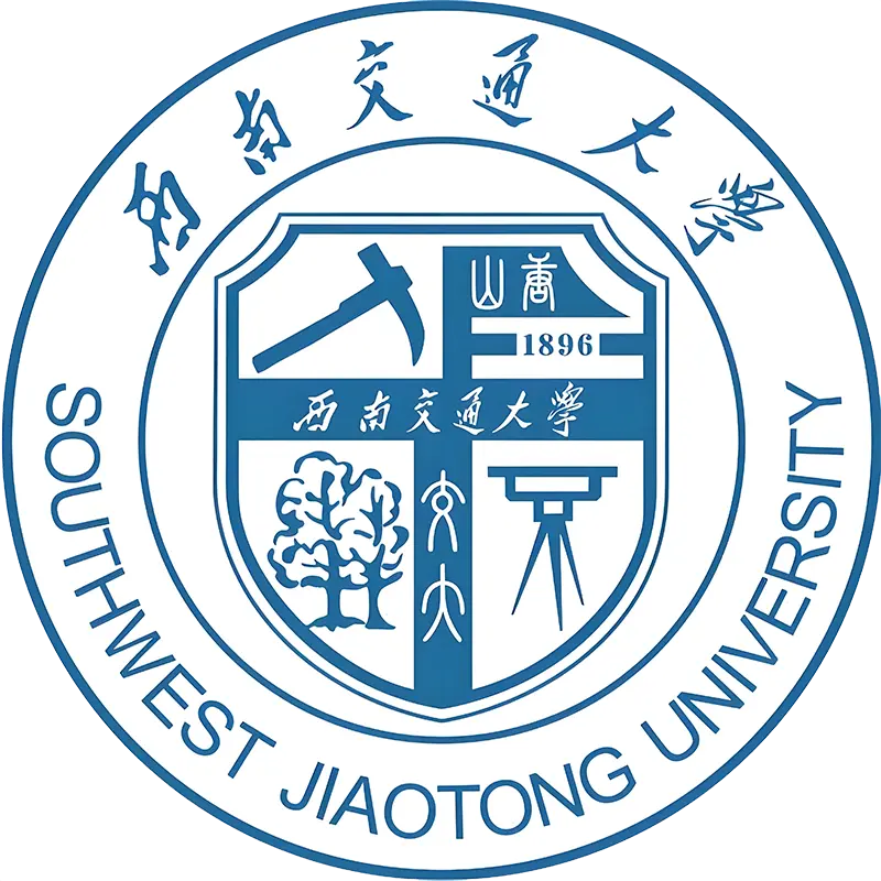 CAS Logo
